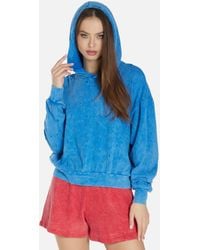 Michael Lauren - Trainor Pullover - Lyst