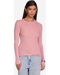 Michael Lauren - Alick Rose Dust - Lyst