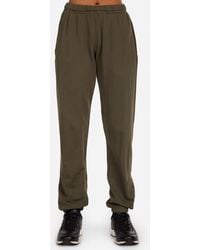 Michael Lauren - Viper Moss - Lyst