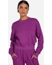 Michael Lauren - Exon Berry Burst - Lyst