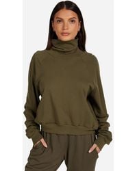 Michael Lauren - Tams Moss - Lyst