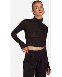 Michael Lauren - Cormac Black - Lyst