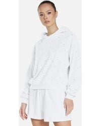 Michael Lauren - Trainor Pullover - Lyst