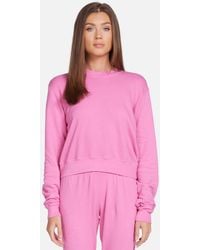 Michael Lauren - Exon Party Pink - Lyst