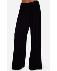 Michael Lauren - Vox Black - Lyst