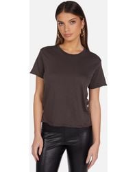 Michael Lauren - Powell Vintage Black - Lyst