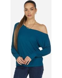 Michael Lauren - Kristopher Blue Eclipse - Lyst