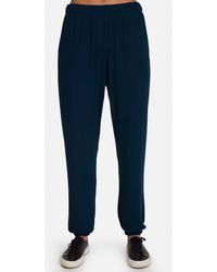 Michael Lauren - Faysmith Deep Forest - Lyst