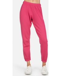 Michael Lauren - Nate Magenta - Lyst