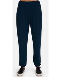 Michael Lauren - Faysmith Deep Forest - Lyst