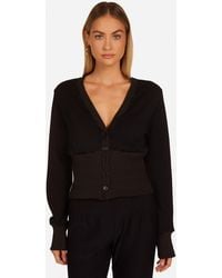 Michael Lauren - Francesco Black - Lyst