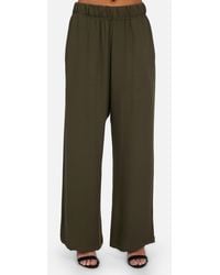 Michael Lauren - Mabel Army - Lyst
