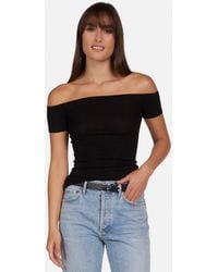 Michael Lauren - Parket Black - Lyst