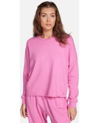 Michael Lauren - Travis Party Pink - Lyst