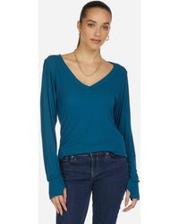 Michael Lauren - Otis Blue Eclipse - Lyst