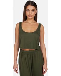 Michael Lauren - Neko Army - Lyst