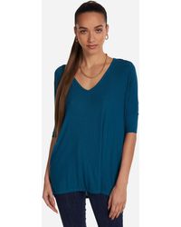 Michael Lauren - Dylan Blue Eclipse - Lyst