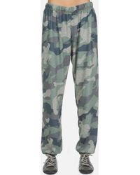 michael lauren george sweatpant