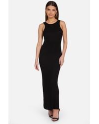 Michael Lauren - Porfirio Black - Lyst