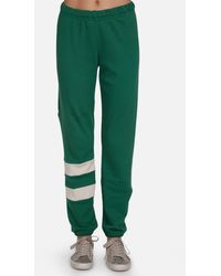 Michael Lauren - Roka Deep Jungle - Lyst