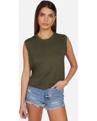 Michael Lauren - Enzzo Army - Lyst