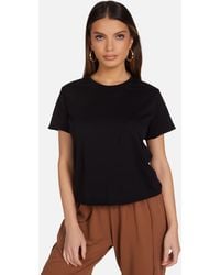 Michael Lauren - Powell Black - Lyst