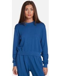 Michael Lauren - Exon Mykonos Blue - Lyst