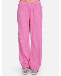 Michael Lauren - Mabel Party Pink - Lyst