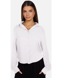 Michael Lauren - Remy White - Lyst