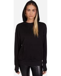 Michael Lauren - Fleming Black - Lyst