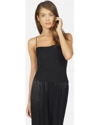 Michael Lauren - Nirvana Bustier - Lyst
