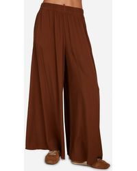 Michael Lauren - Beringer Cinnamon - Lyst
