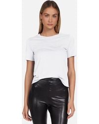 Michael Lauren - Winford White - Lyst