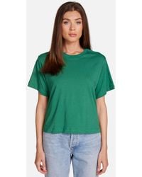 Michael Lauren - Hester Deep Jungle - Lyst