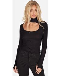 Michael Lauren - Batista Black - Lyst
