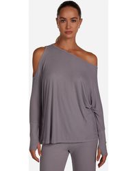 Michael Lauren - Deuce Pewter - Lyst