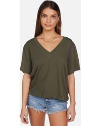 Michael Lauren - Bayaz Army - Lyst