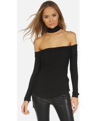 Michael Lauren - Eric Le Black - Lyst