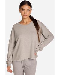 Michael Lauren - Travis Heather Grey - Lyst