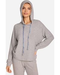 Michael Lauren - Talyn Heather Grey - Lyst