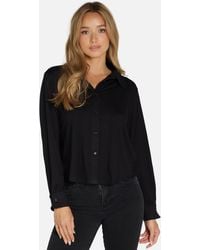 Michael Lauren - Remy Black - Lyst