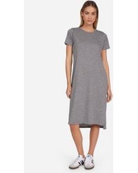 Michael Lauren - Augustus Heather Grey - Lyst