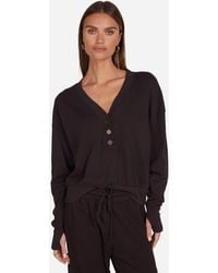 Michael Lauren - Hanes Espresso - Lyst