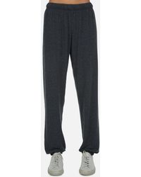 michael lauren george sweatpant
