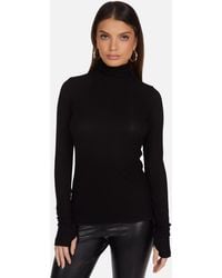 Michael Lauren - Arlen Black - Lyst