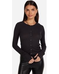 Michael Lauren - Vesca Onyx - Lyst