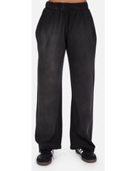 Michael Lauren - Mabel Black Haze - Lyst