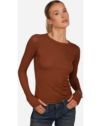 Michael Lauren - Alick Cinnamon - Lyst