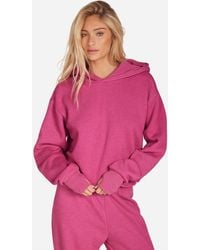 Michael Lauren - Wilcox Rose Violet - Lyst