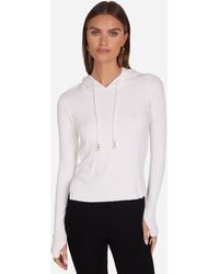 Michael Lauren - Alfredo White - Lyst